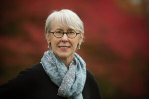 Nancy Callaway Fyffe